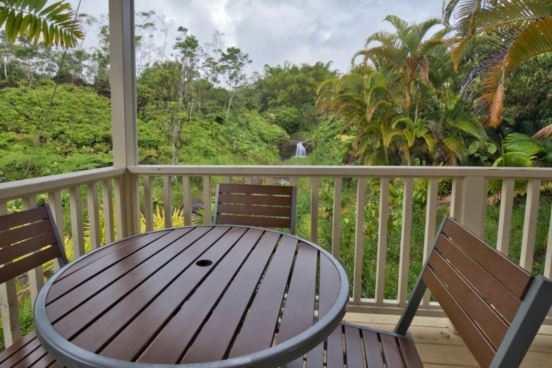 Lanai Repair in Charlotte, NC