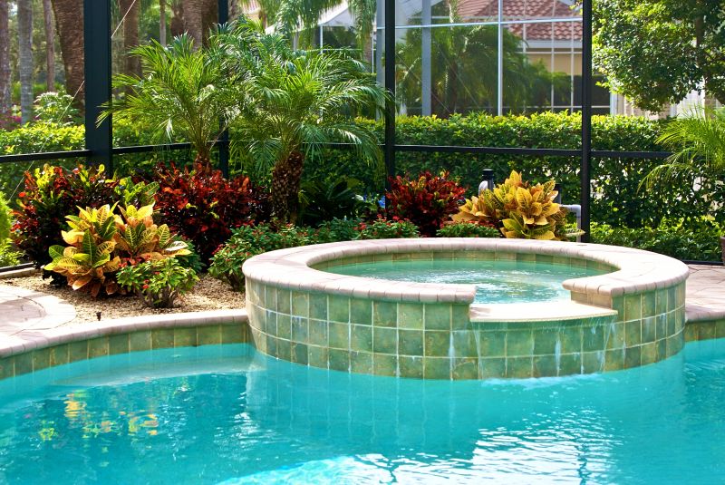 Lanai Repair in Knoxville, TN